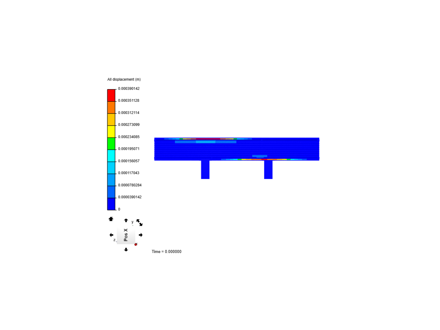 Tube Thickness 1,2 mm image