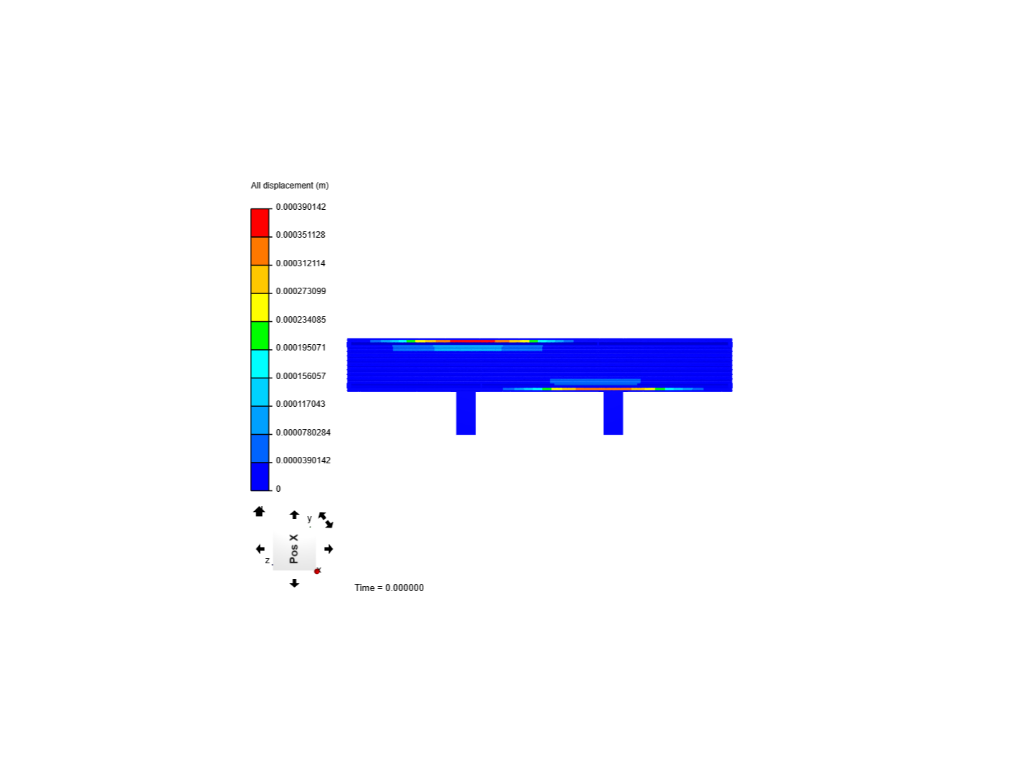 Tube Thickness 1,3 mm image