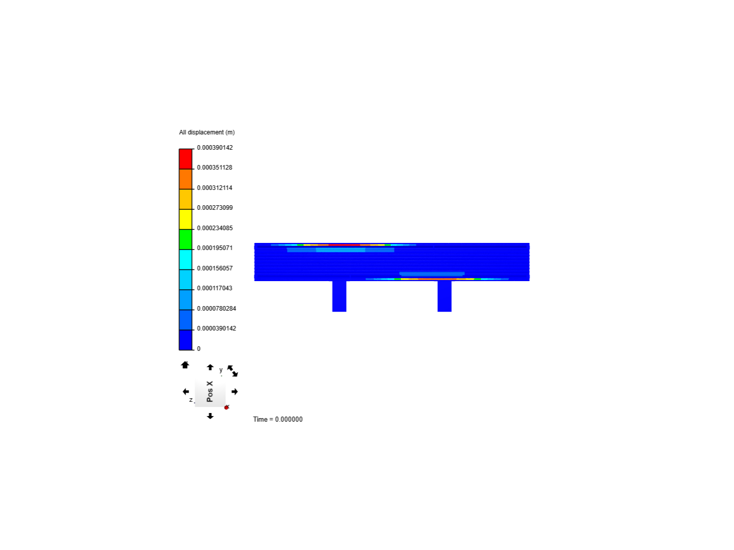 Tube Thickness 1,4 mm image