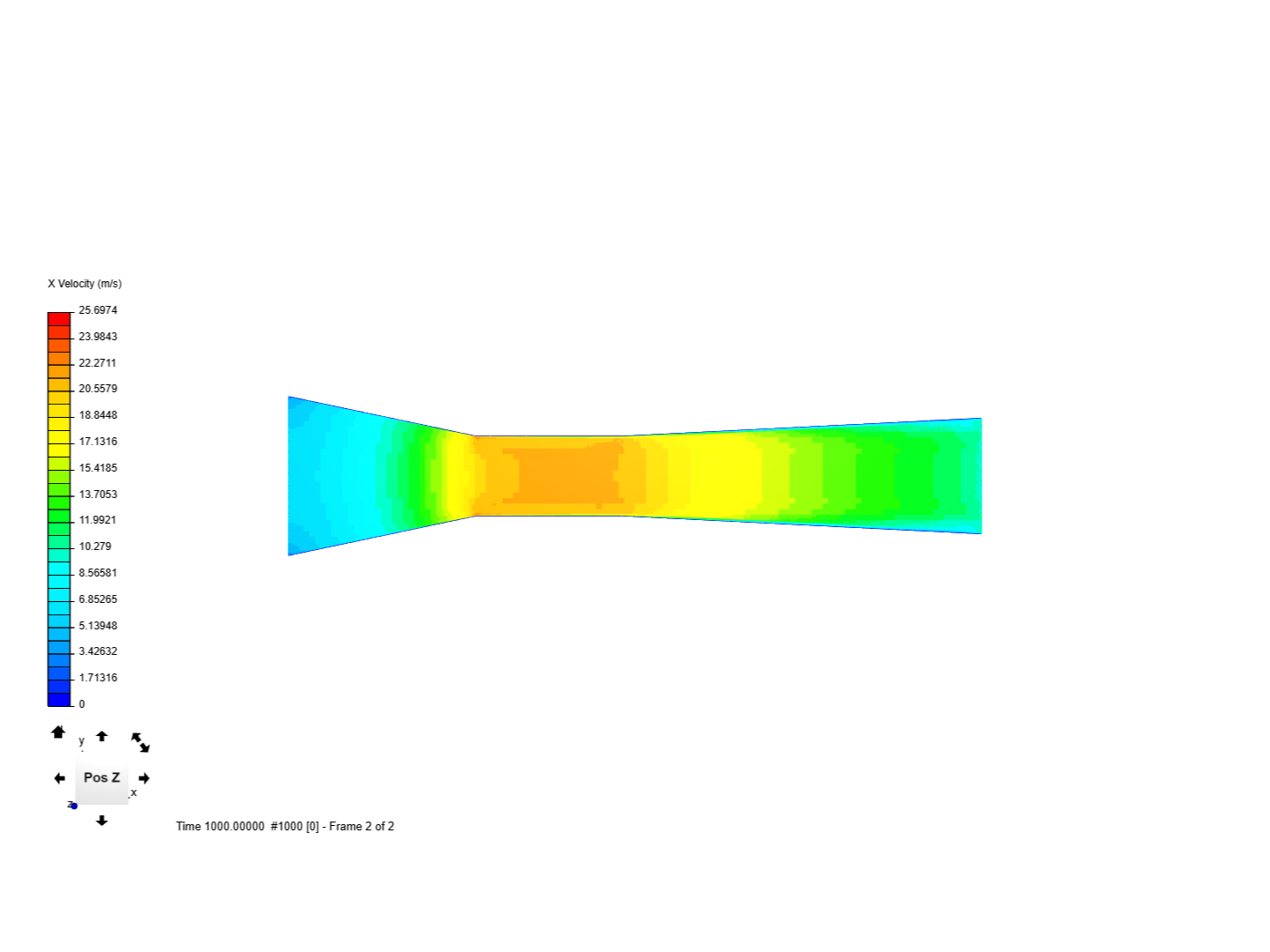 tutorial_2-_pipe_junction_flow image