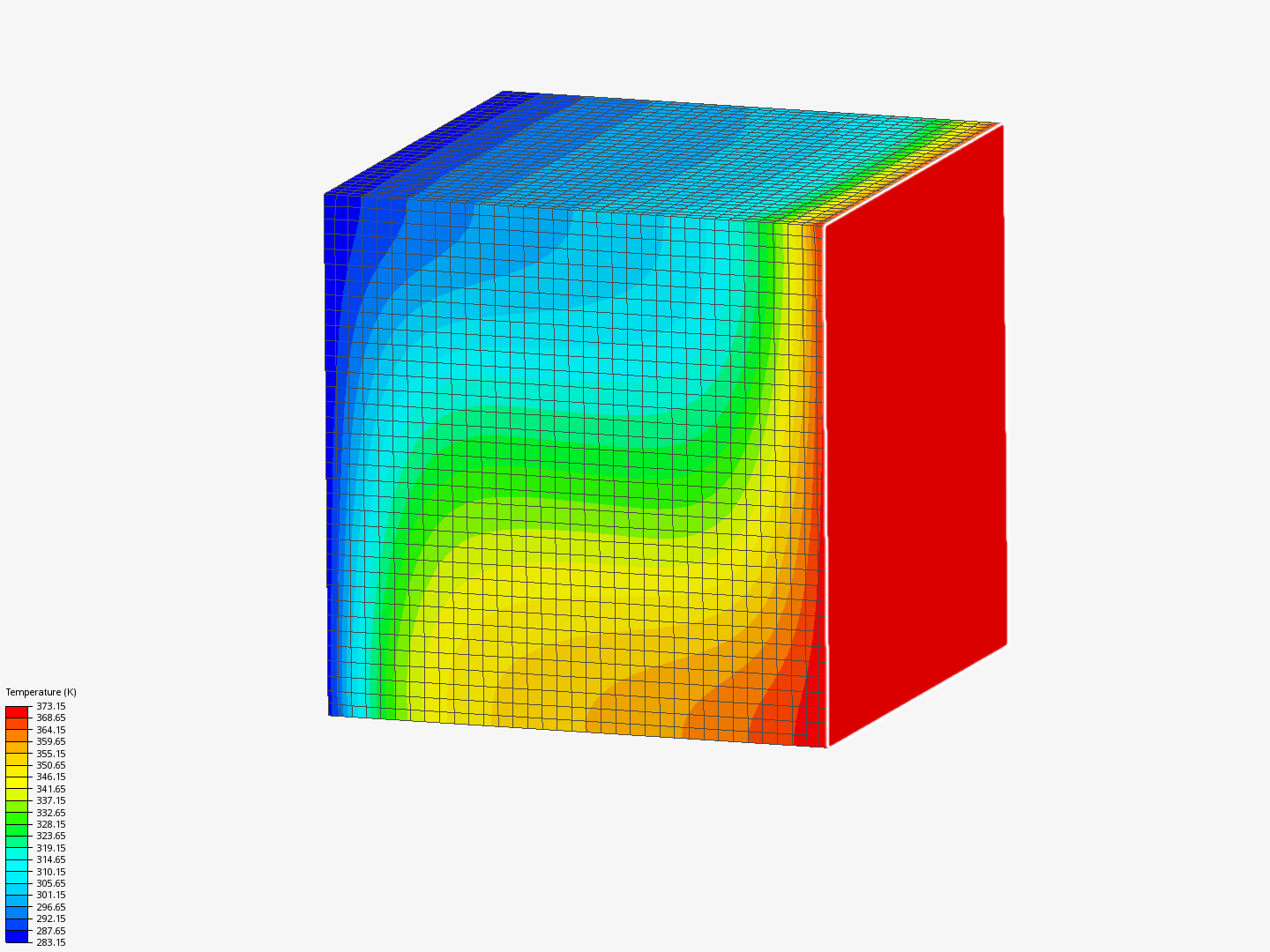 zadacha solving image