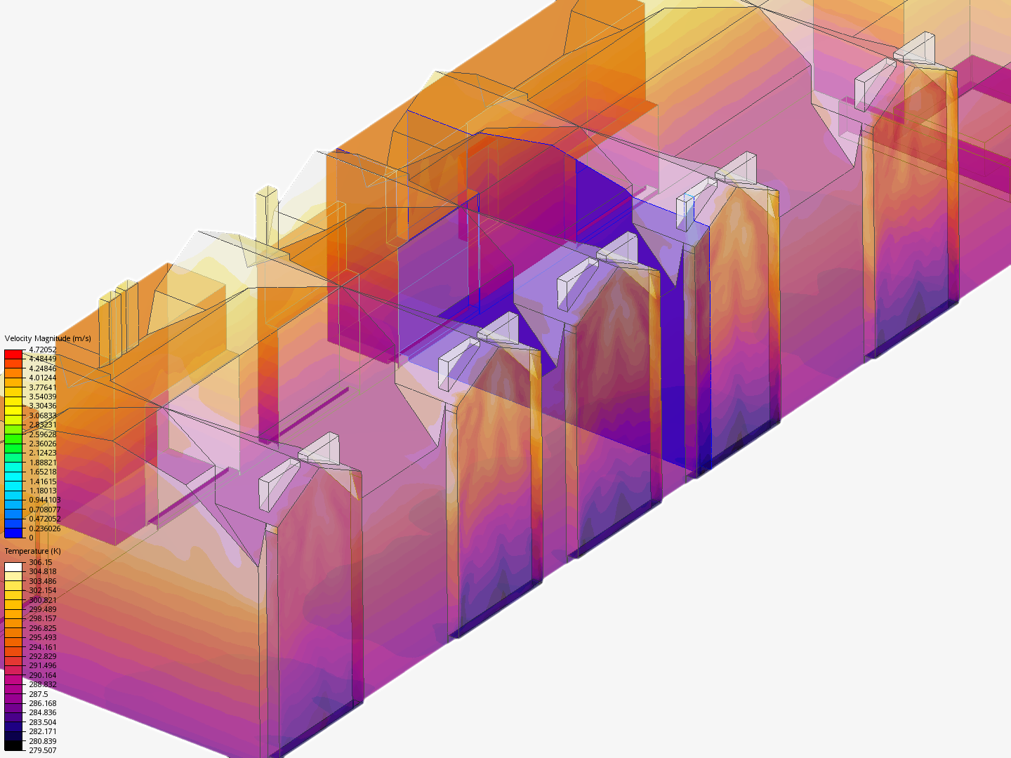 microclimate_test image