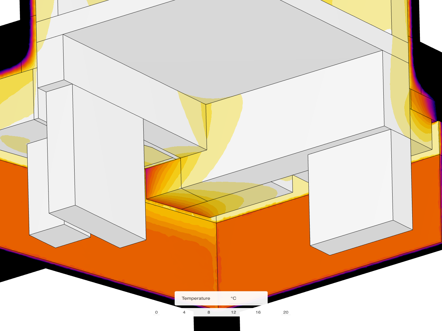 thermalbridge image