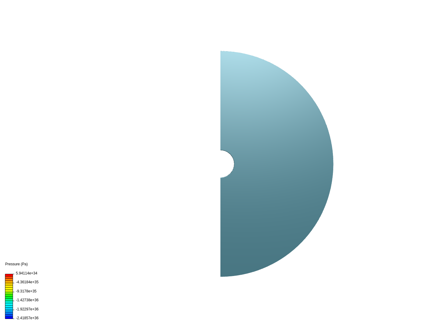 Pipe Pressure Drop image