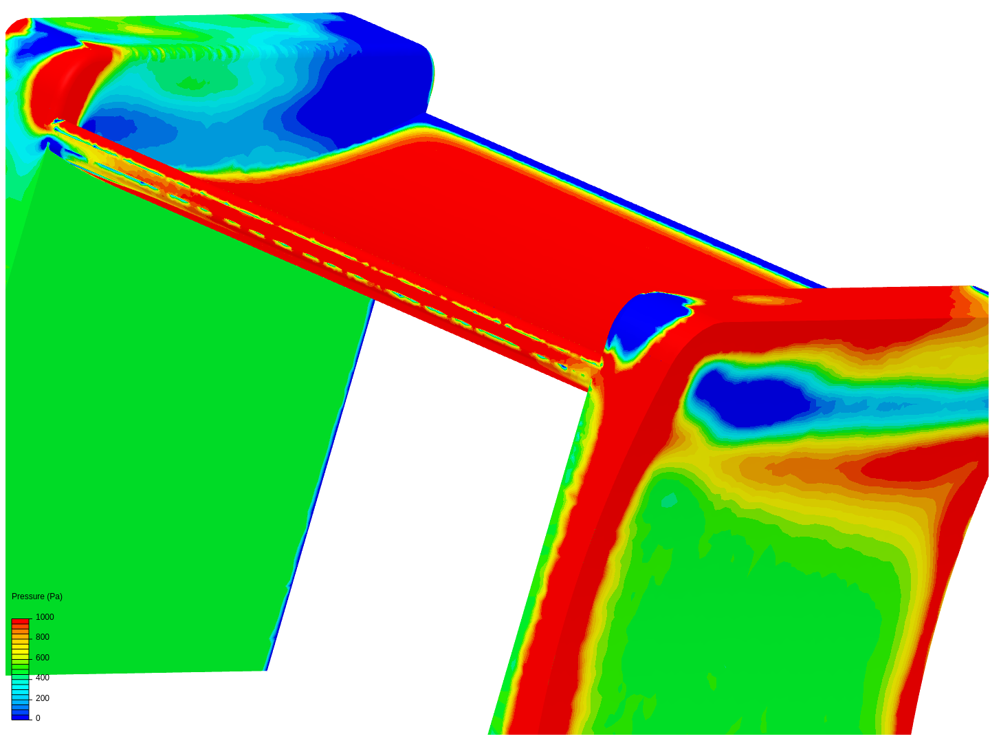 tutorial_2-_pipe_junction_flow image