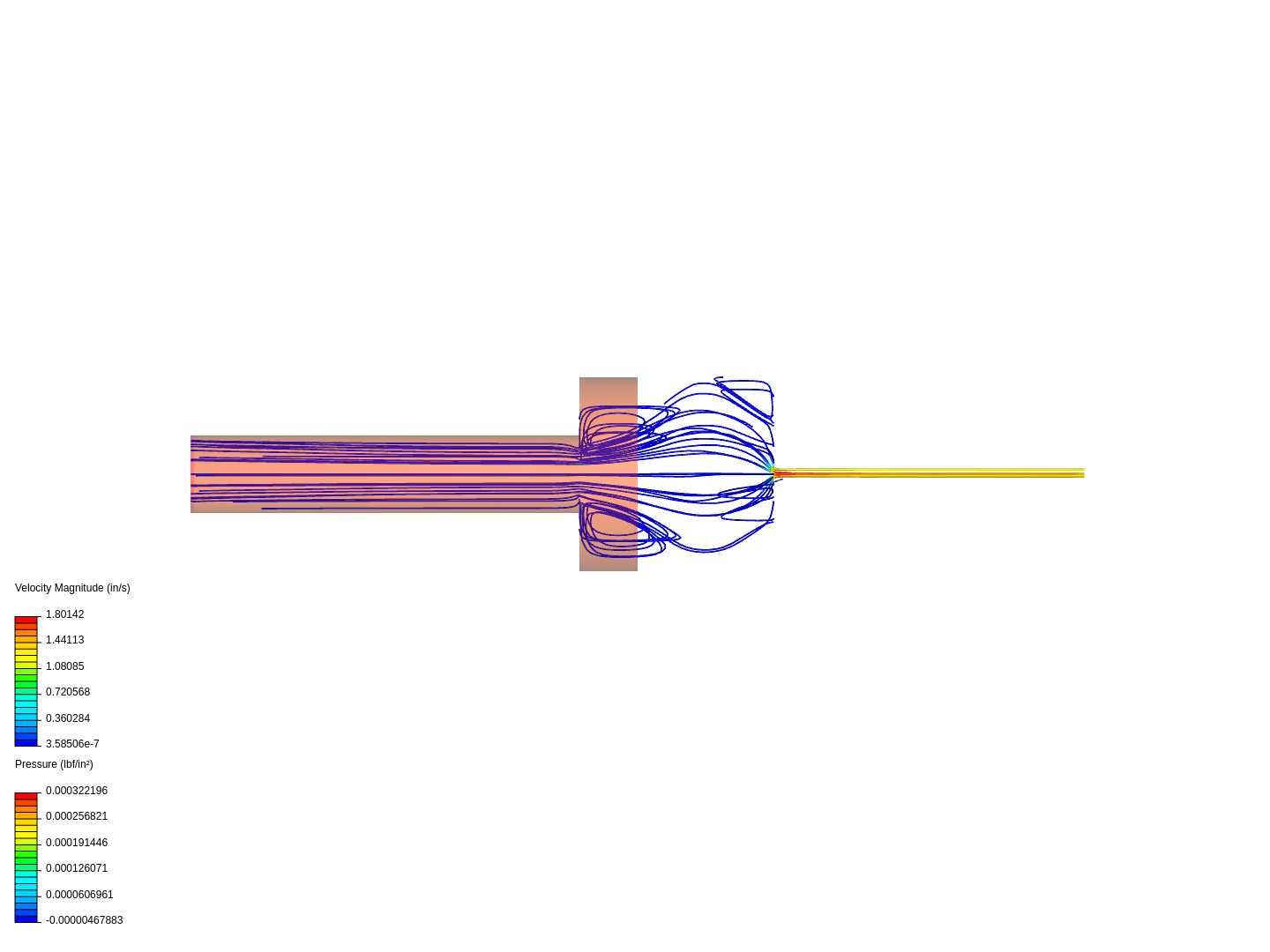 Examen-Tubería image