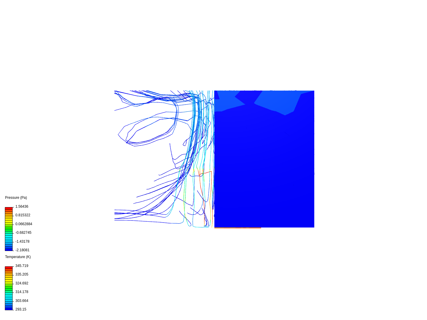 Convective_test2 image