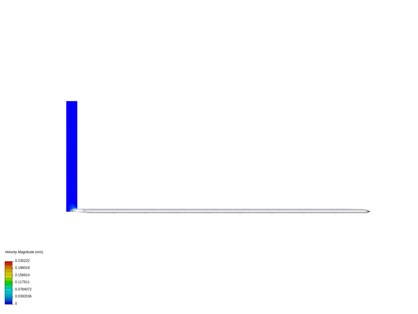 FDT_oil_reservoir image