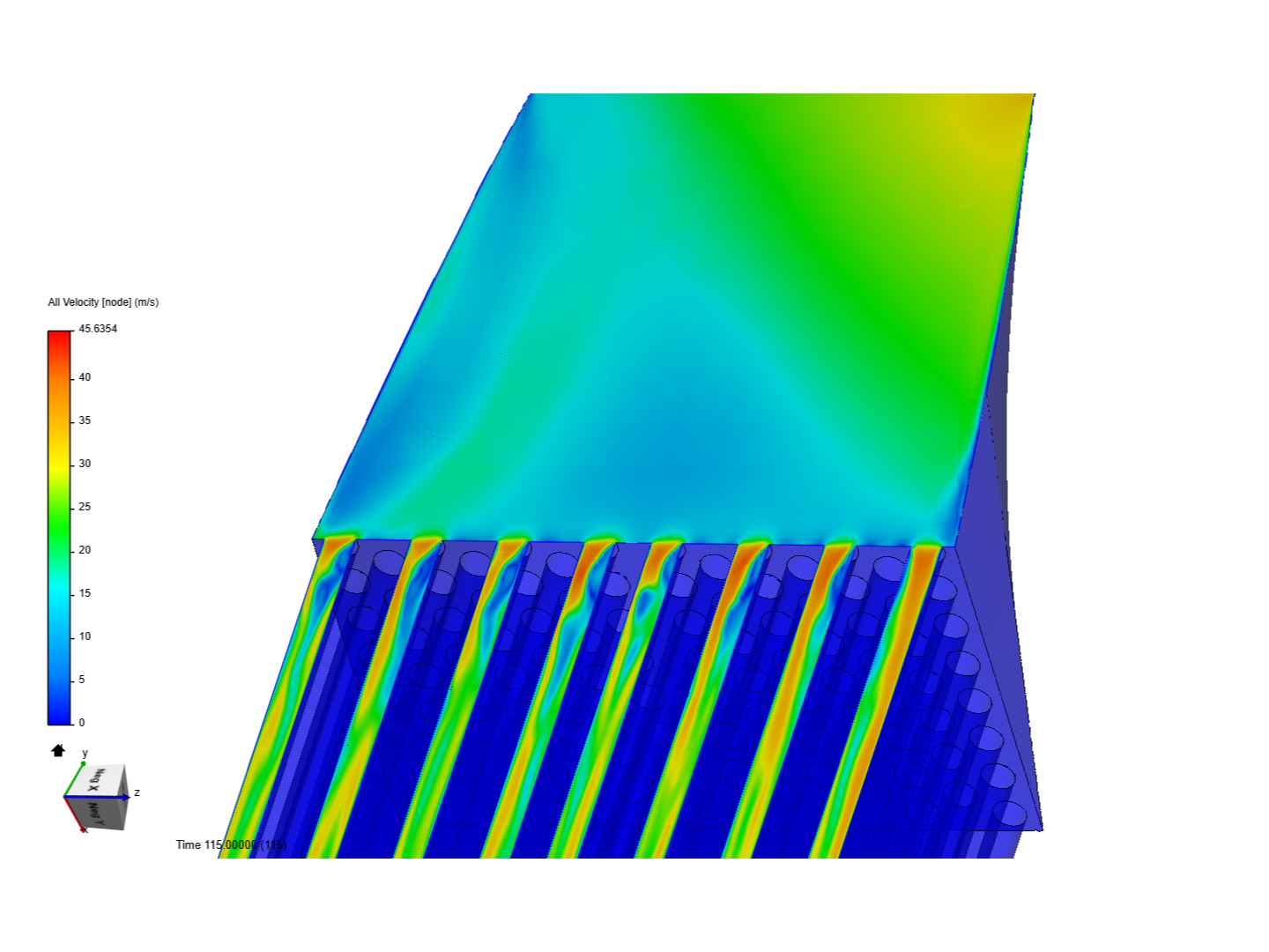 Heat Exchanger image