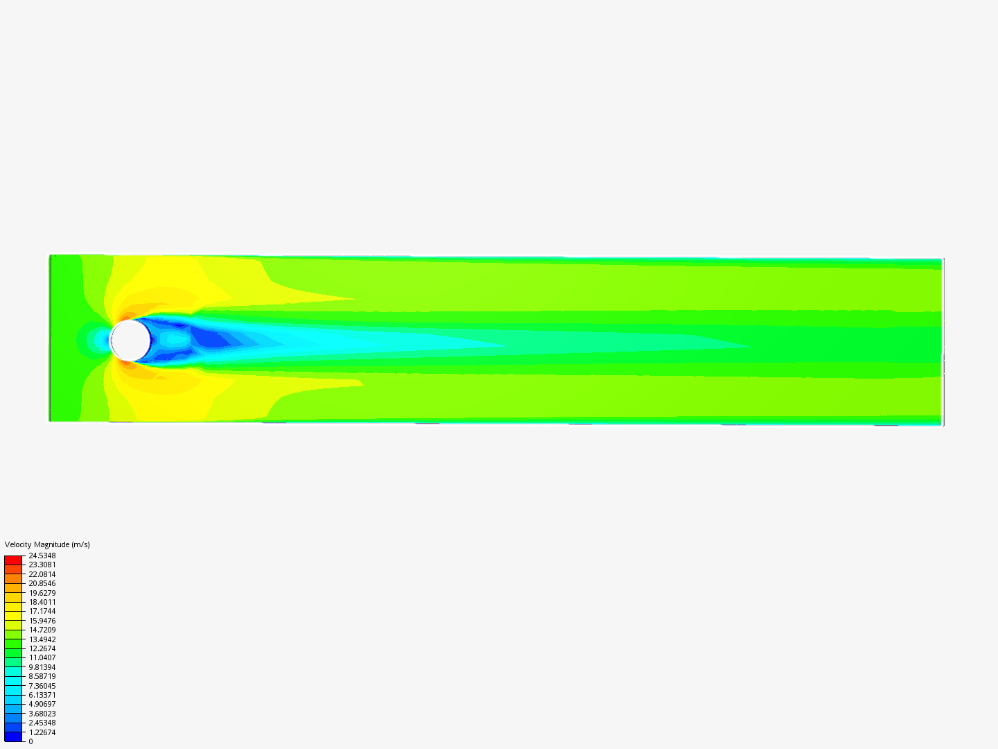 Nov 17 CFD exercise image