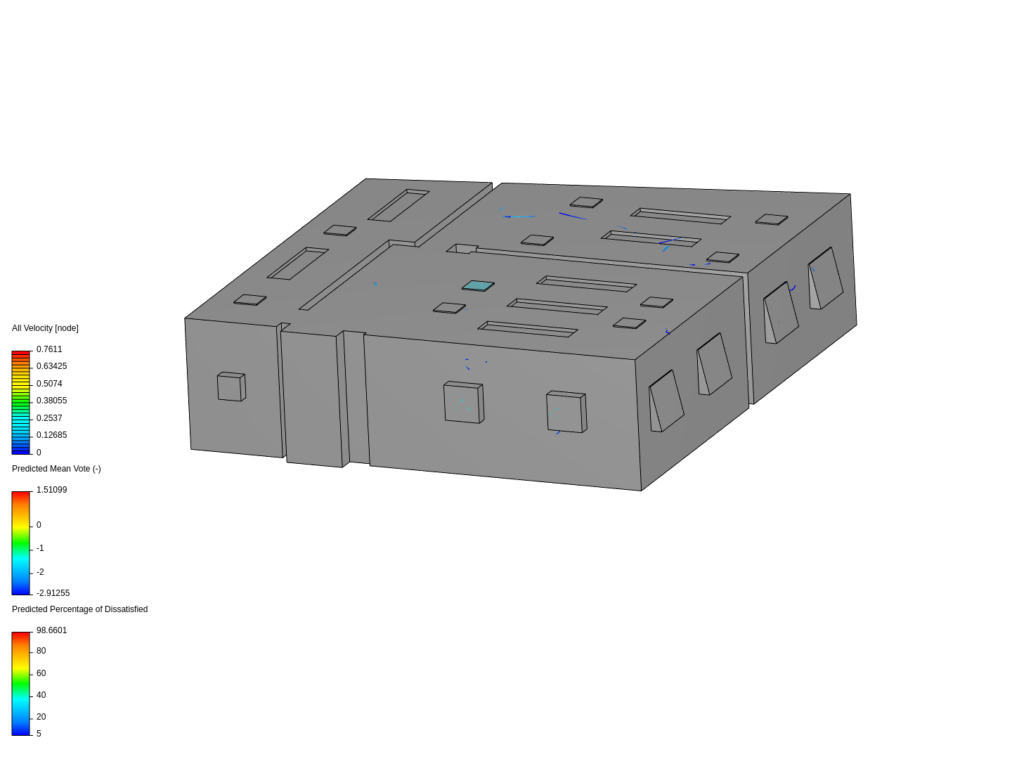 thermal_comfort_analysis_1 image