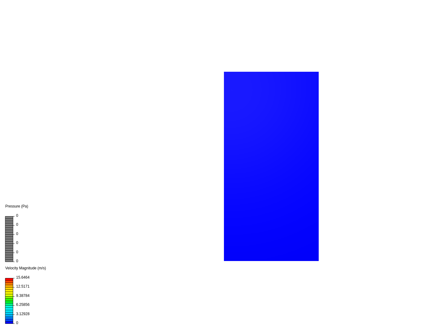 Full Element Setup image