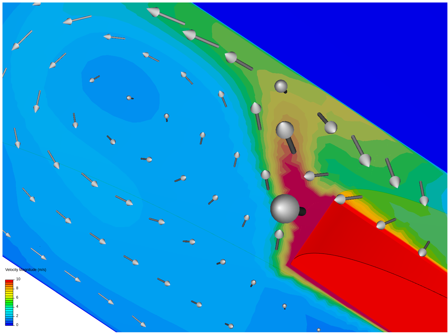 Simulation 74 - 3*15 tubes esp20 image