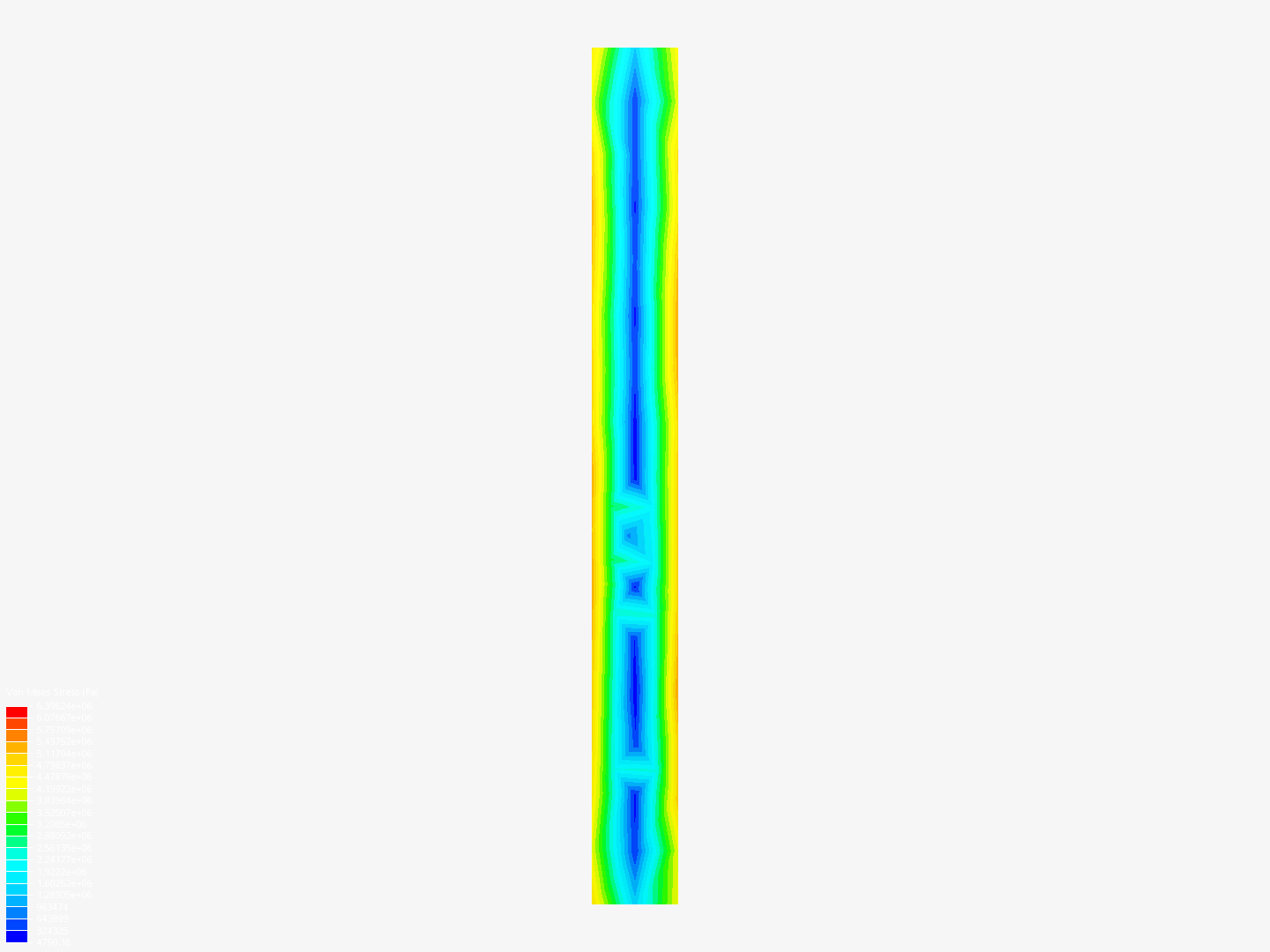 Solera Simulación image