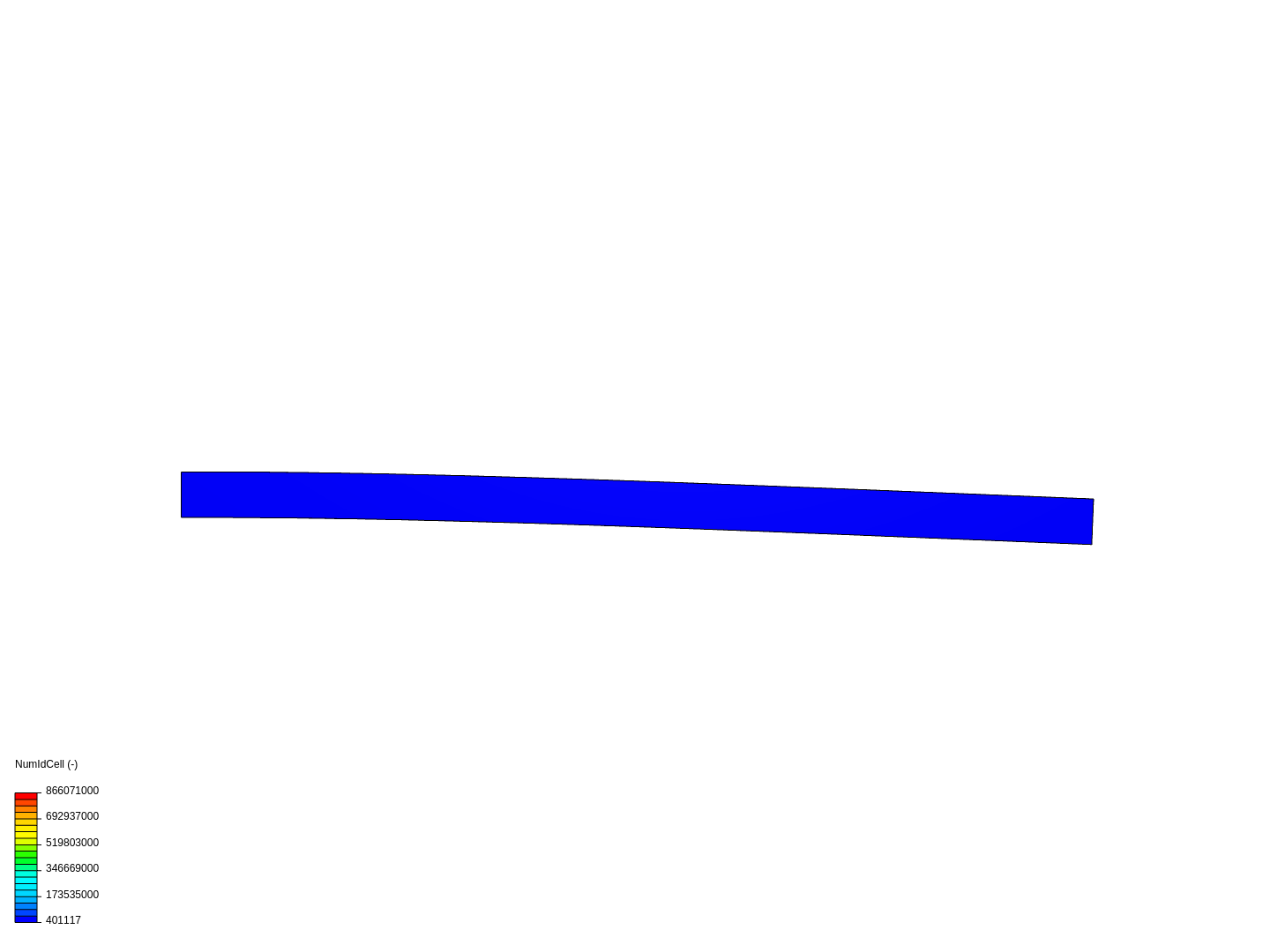 Viga_Examen_1erParcial image