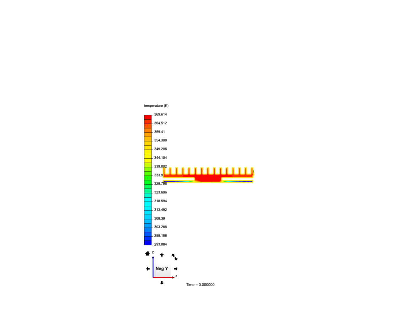 Heat Transfer image