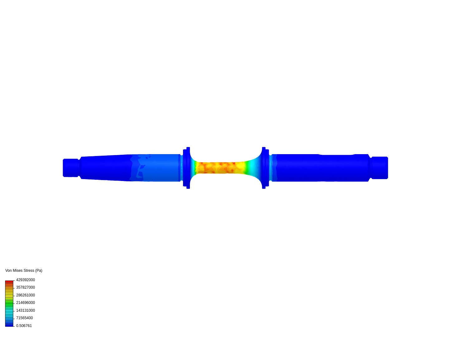 4.8diametro e 13 mm image