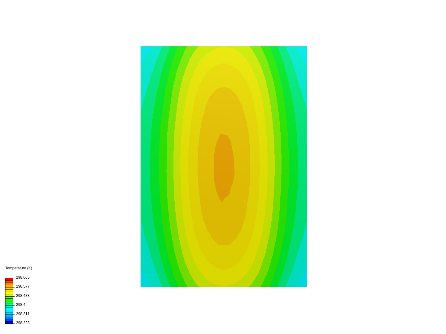 Heatsink image