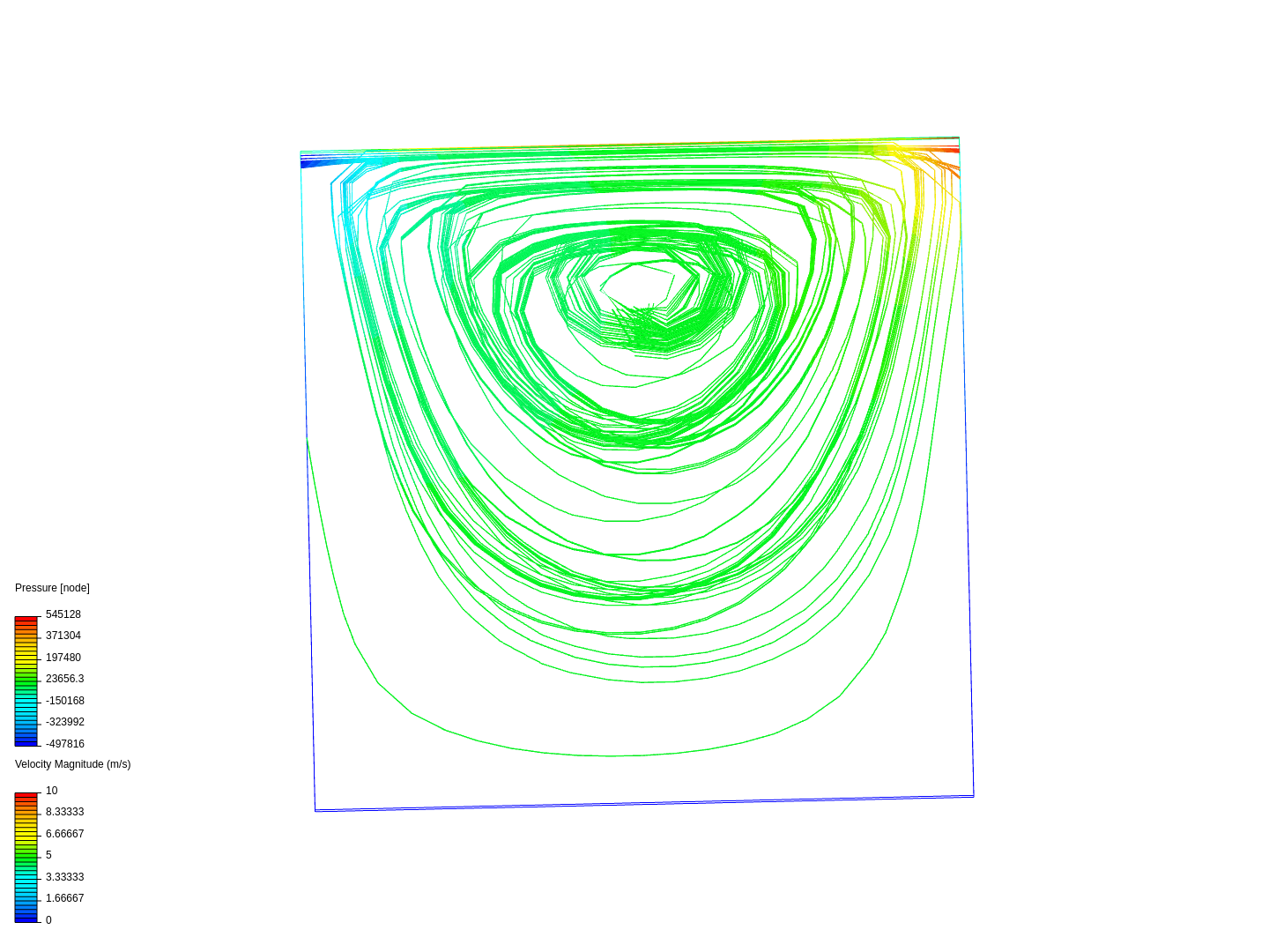 FDT_Lid_Driven_Cavity_10 image