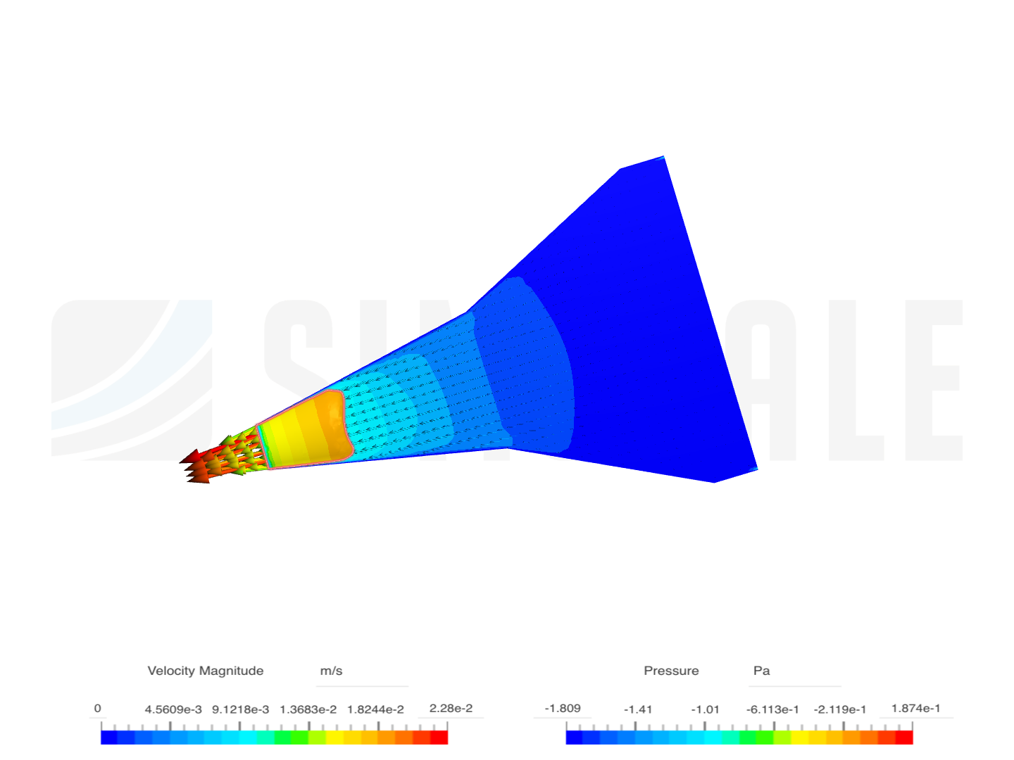 Funnel 2.0 image