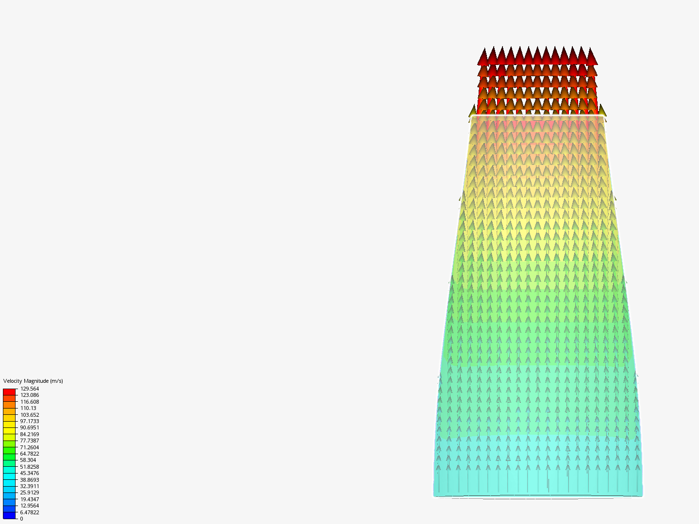 ducttest image