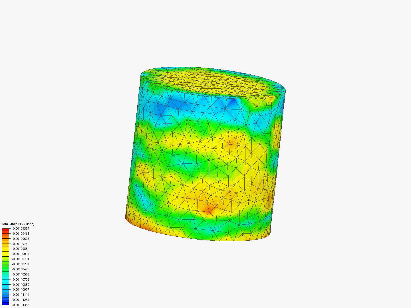 Ejercicio de compresion image