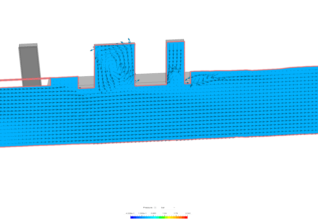 Rohr Innen Störmung image