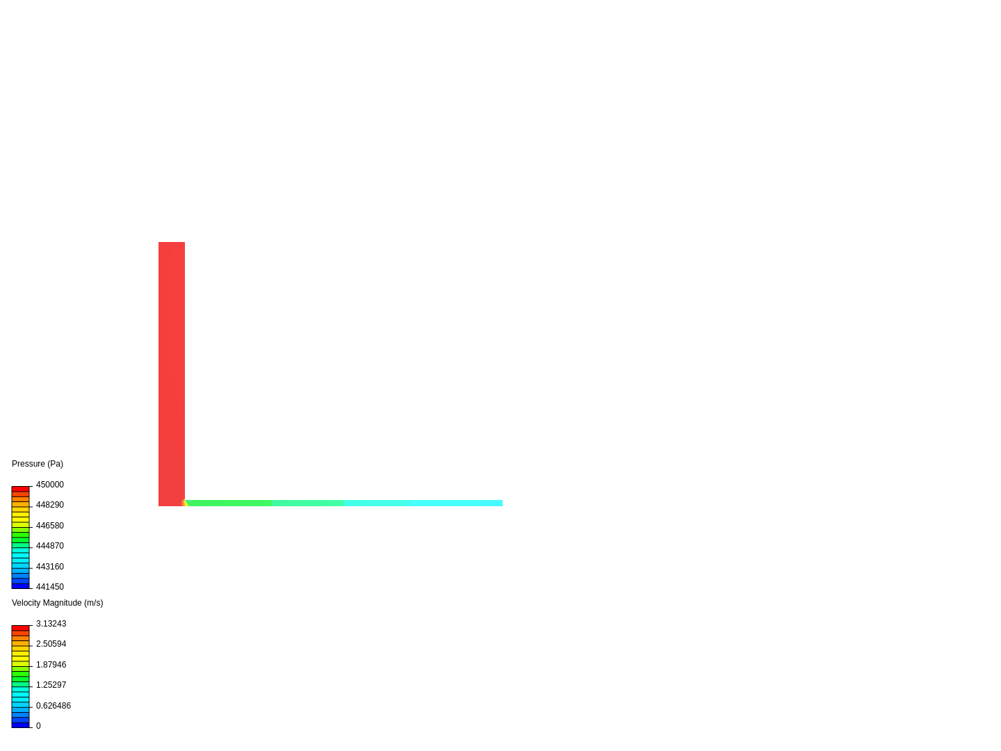 Oil Reservoir image