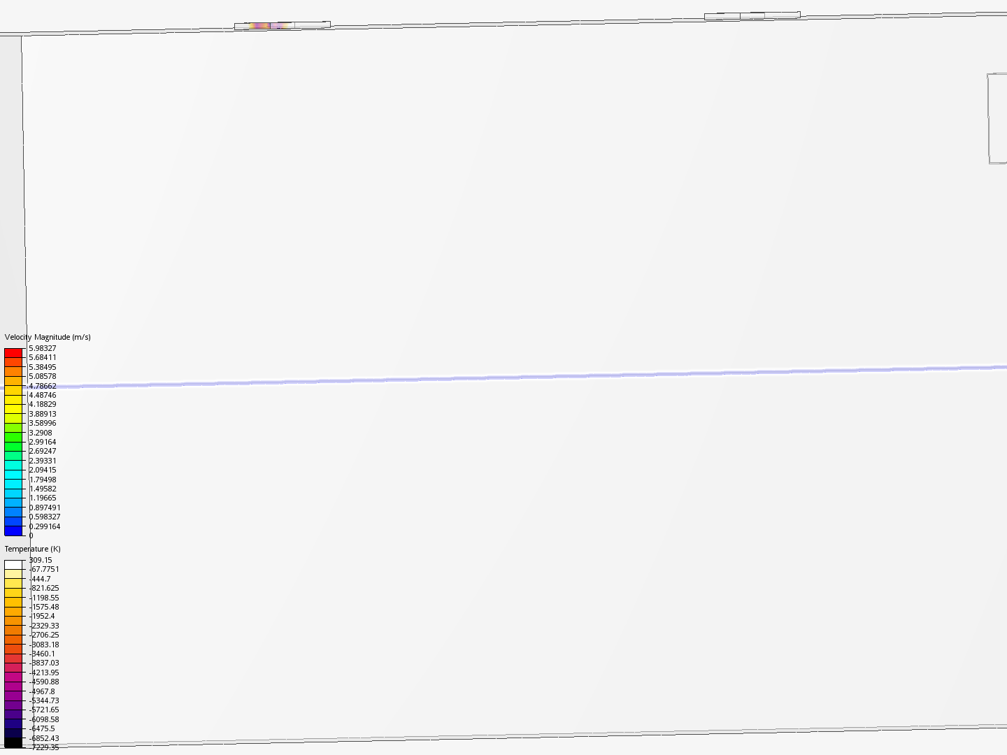 CFD consola - Copy - Copy - Copy image