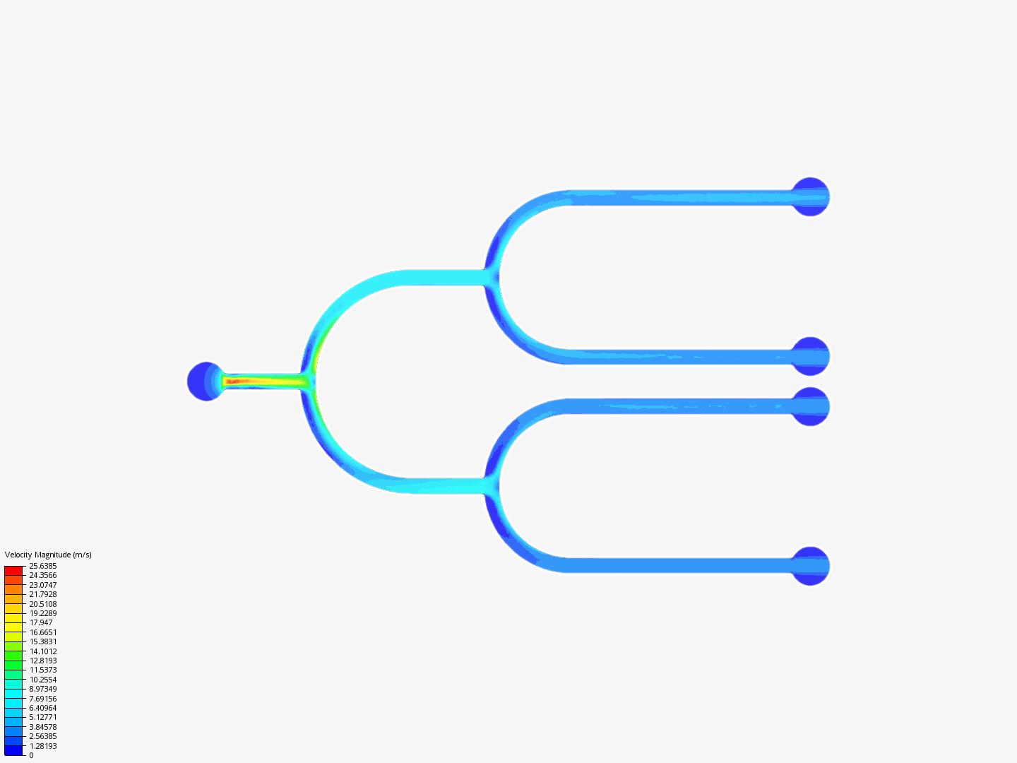 channel split2 image