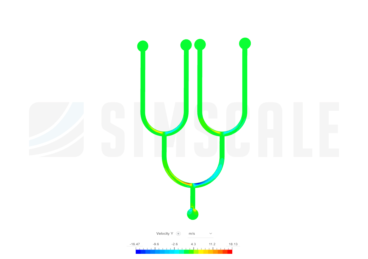 channel split2 image