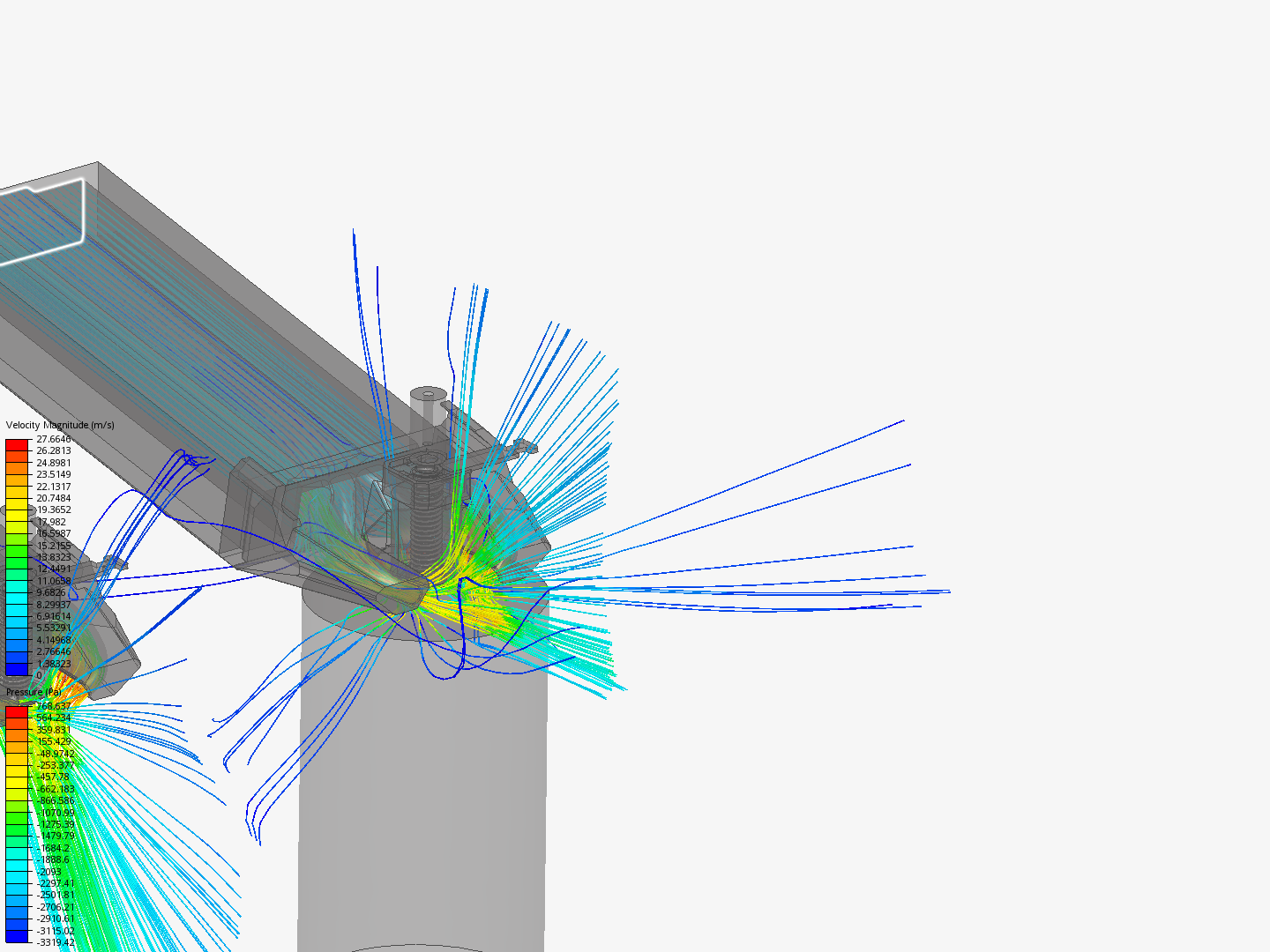 ztap air flow image