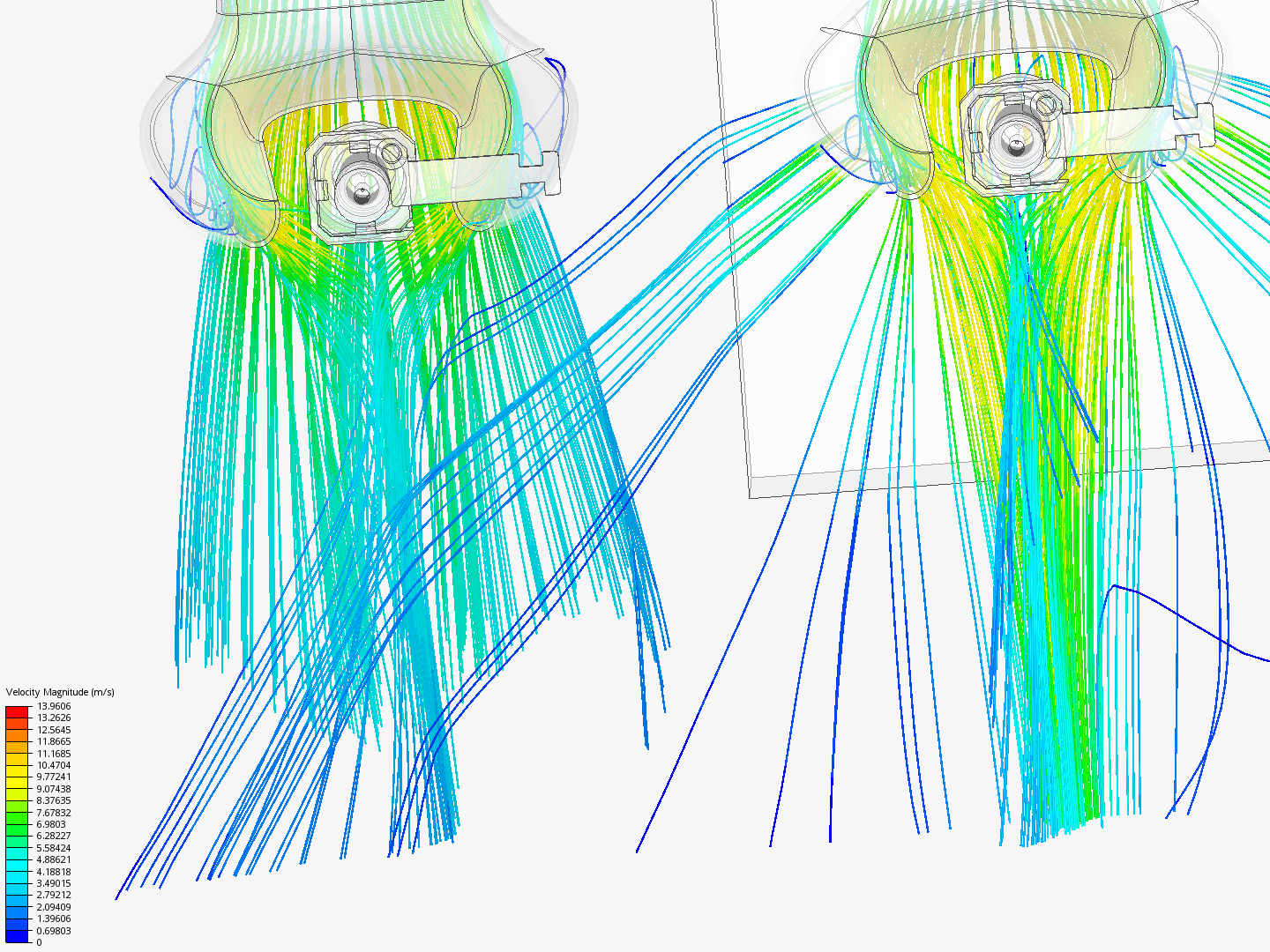 ztap air flow image