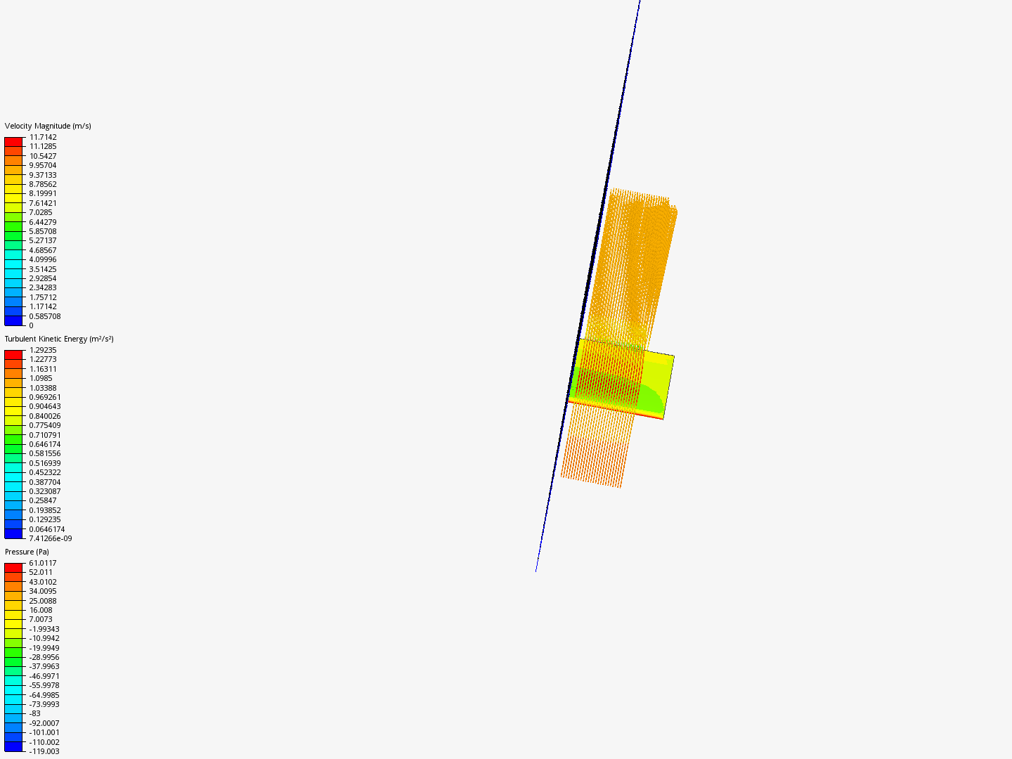 CSIA Eng. thin airfoil image