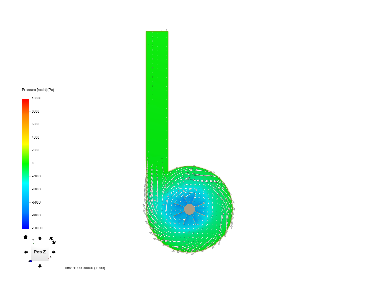 pump6 image