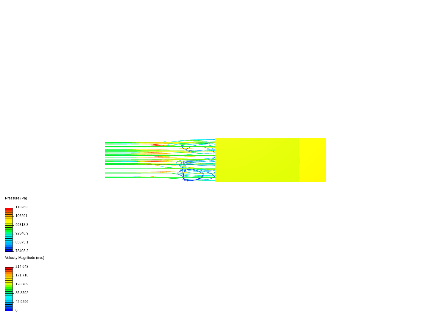 ASE  364 - Fall 2020 - Cylinder-1cm-dia image