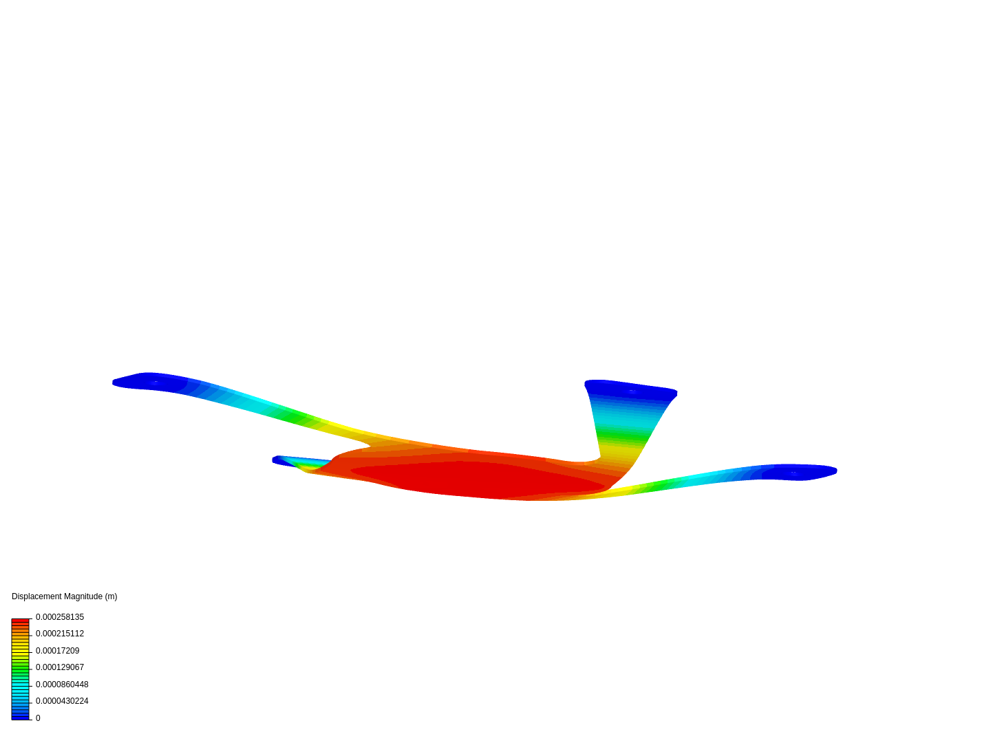 diaphragm image