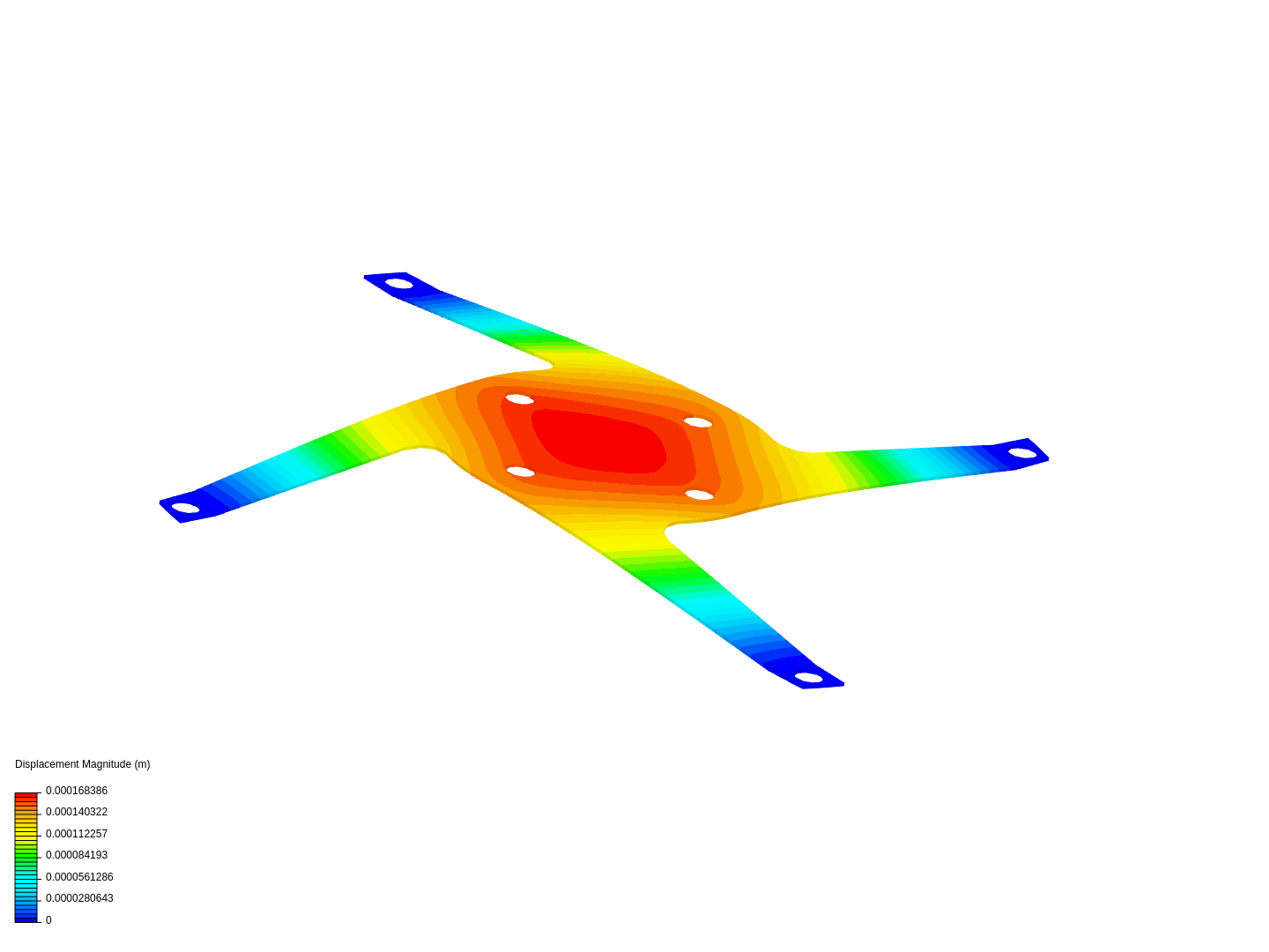 diaphragm 2 image