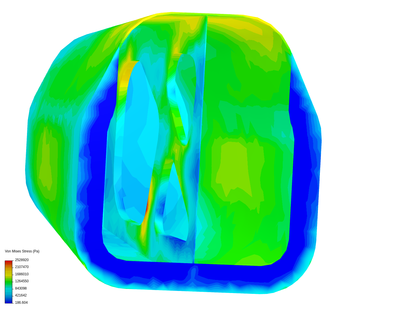 hb2fea image