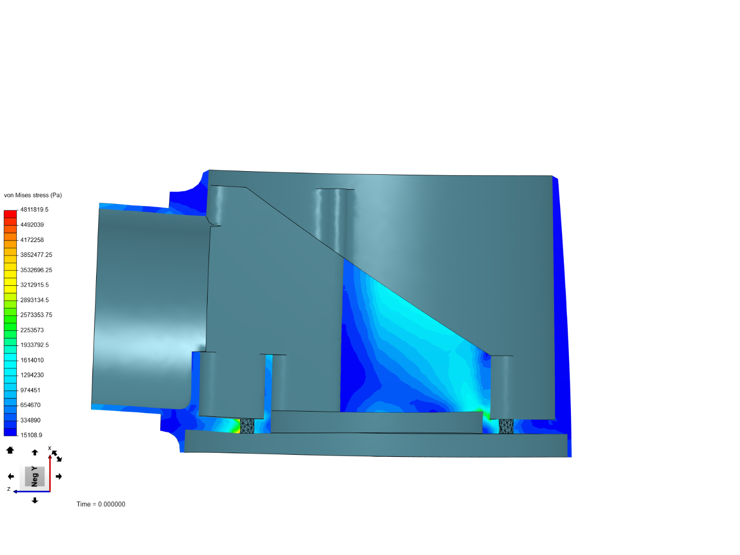 j2 output v2 image