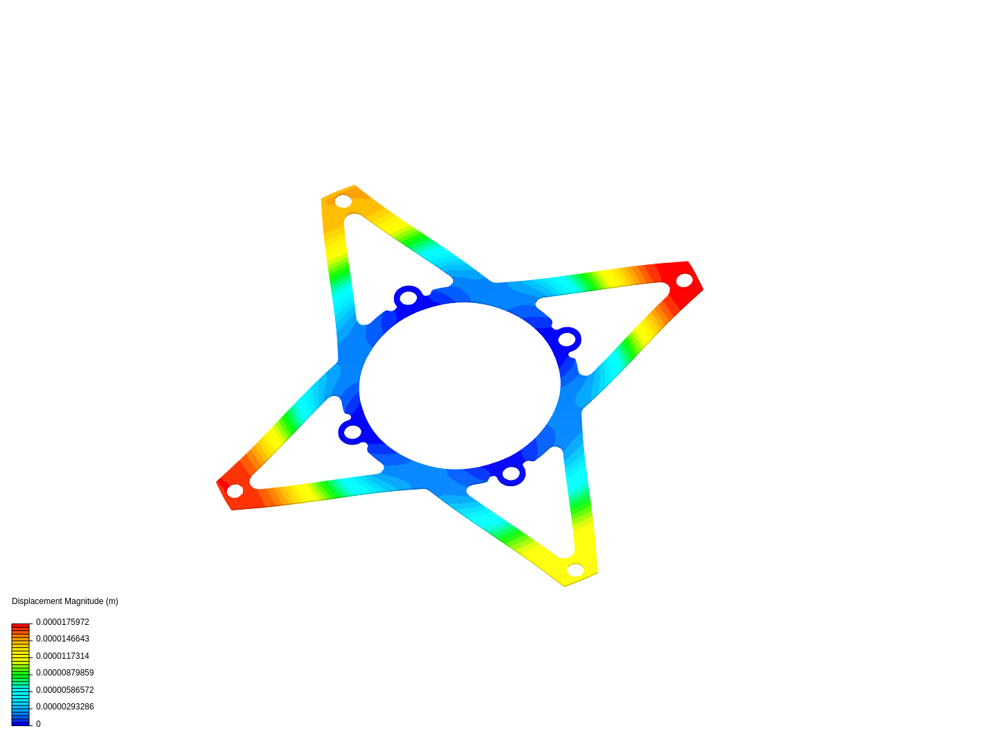 j3 diaphragm image