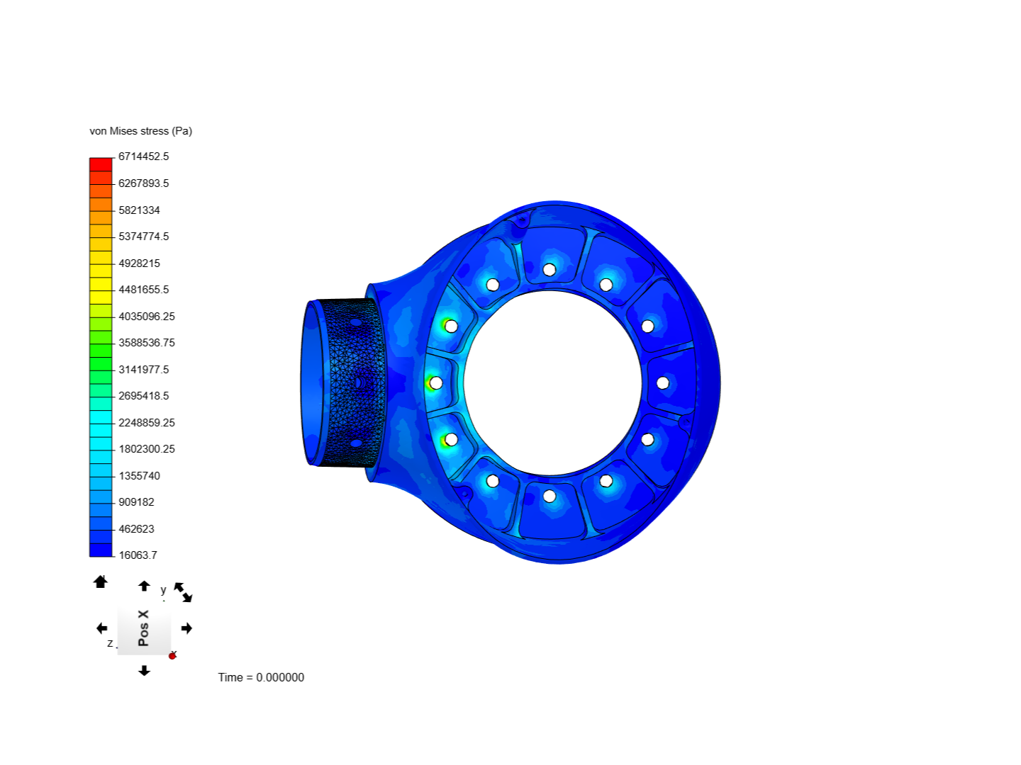 joint output 2 image