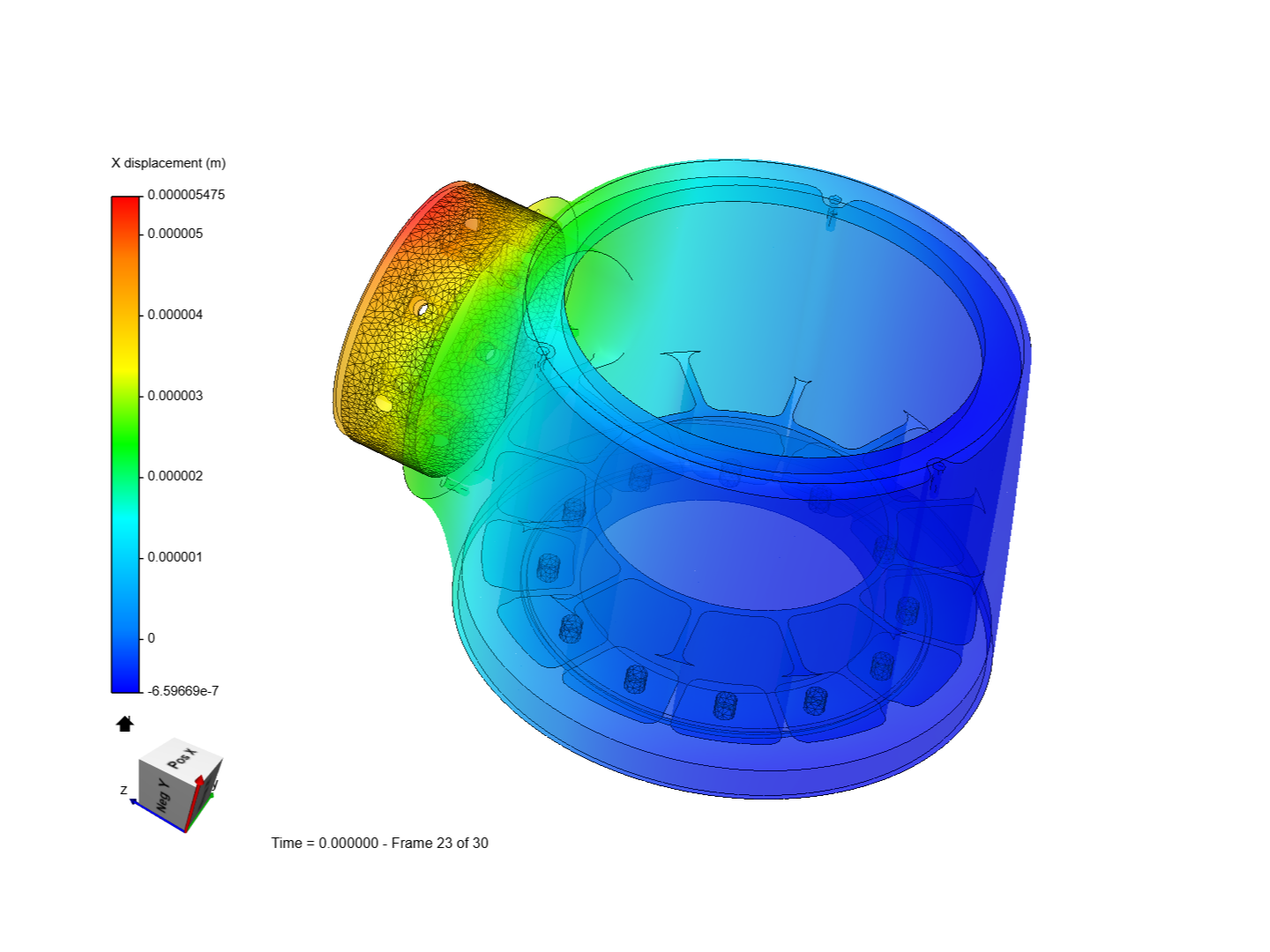 joint output mk2 image