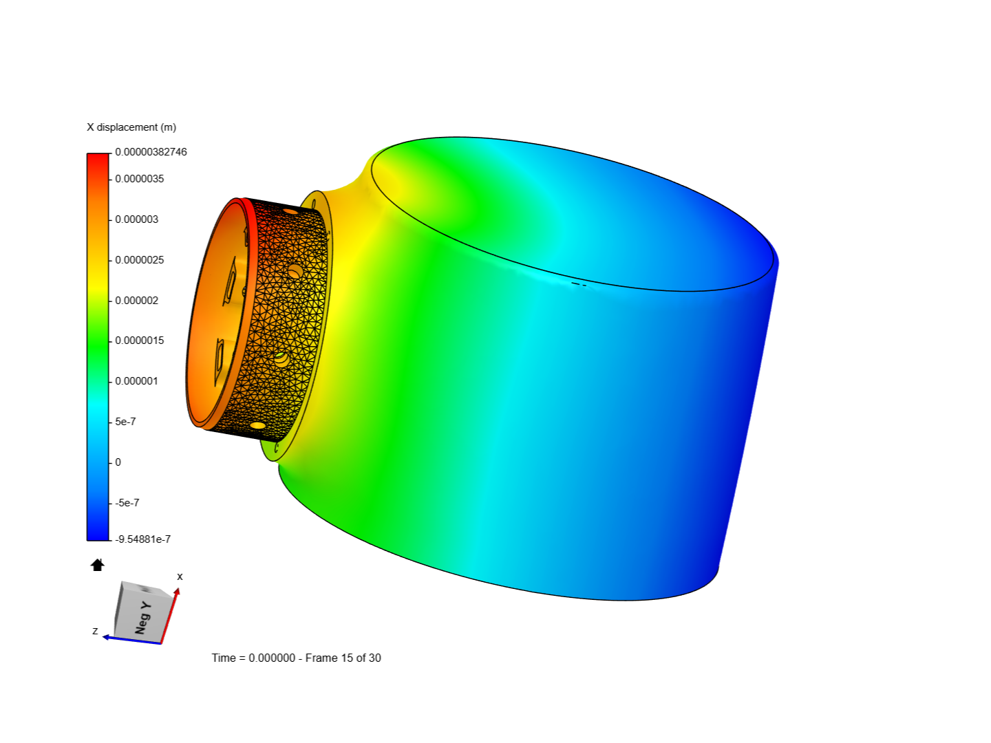 joint output mk3 image