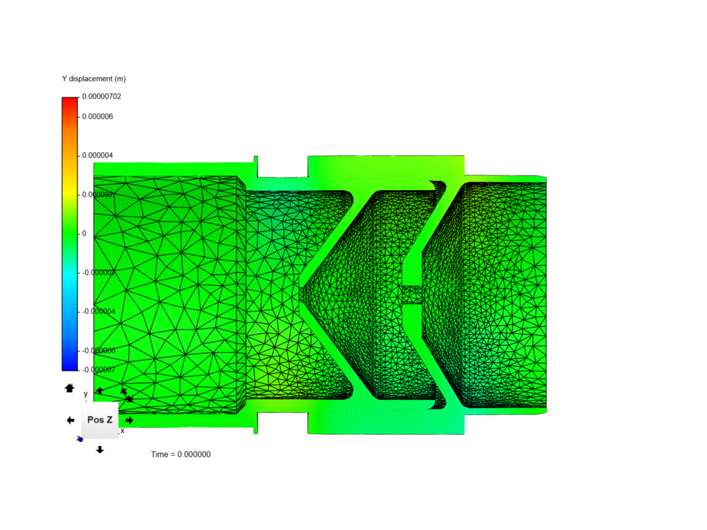 taper mk2 image