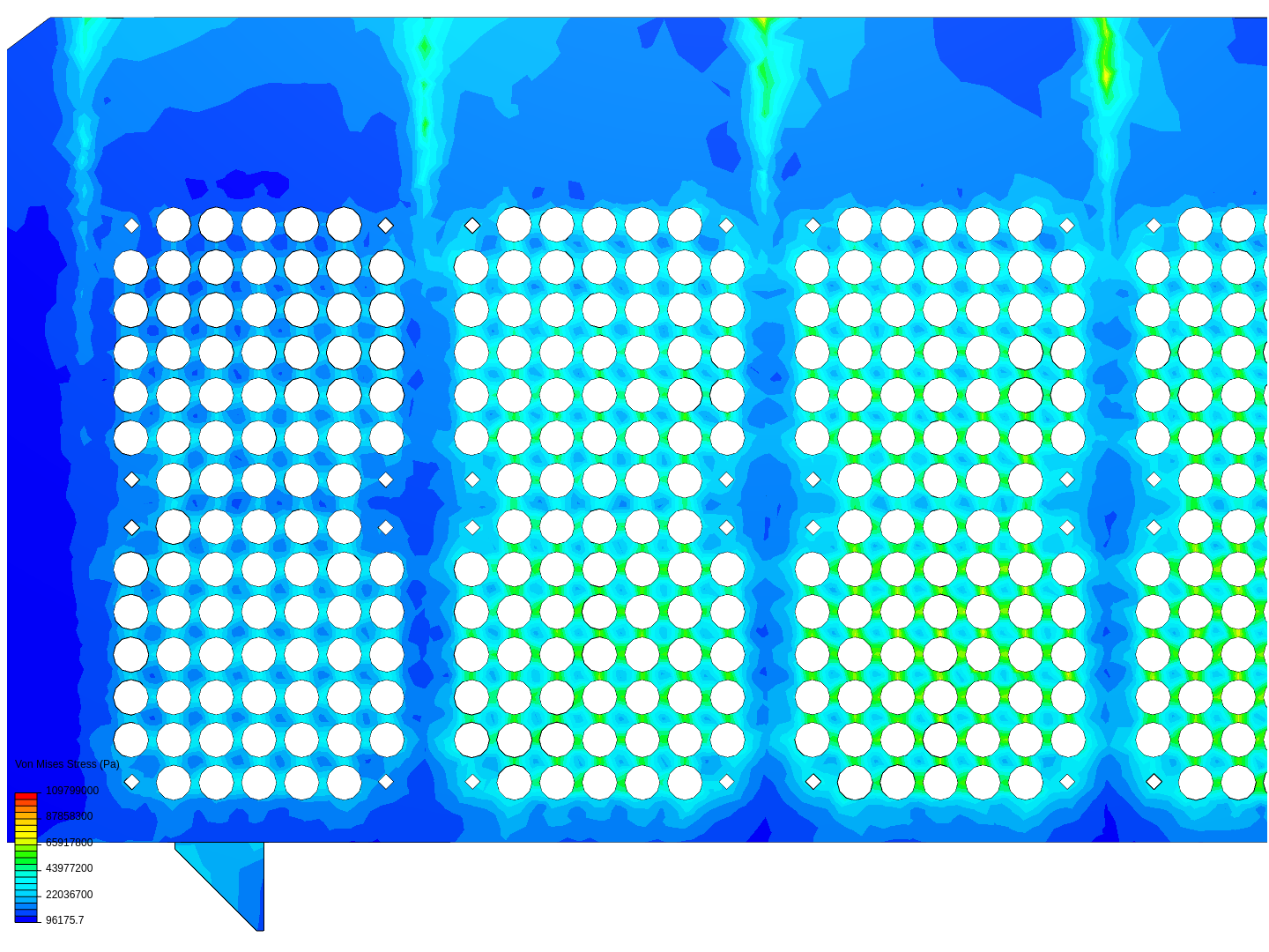 Accumulator - Simplified version with 1.5 mm image