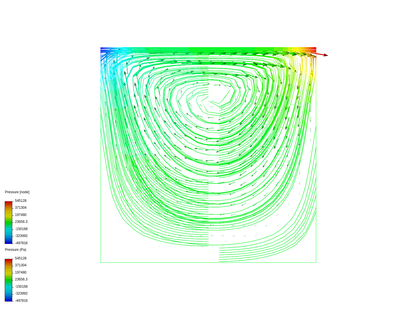 CFD1 - Àlex Tersa image