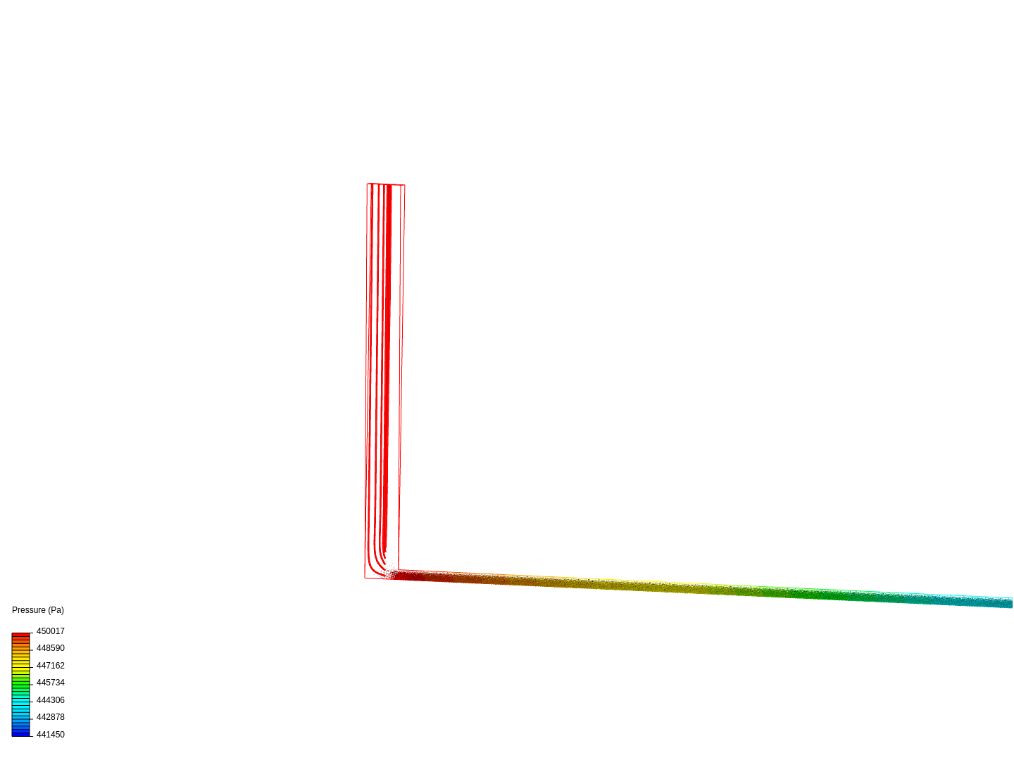 CFD2 - Àlex Tersa image