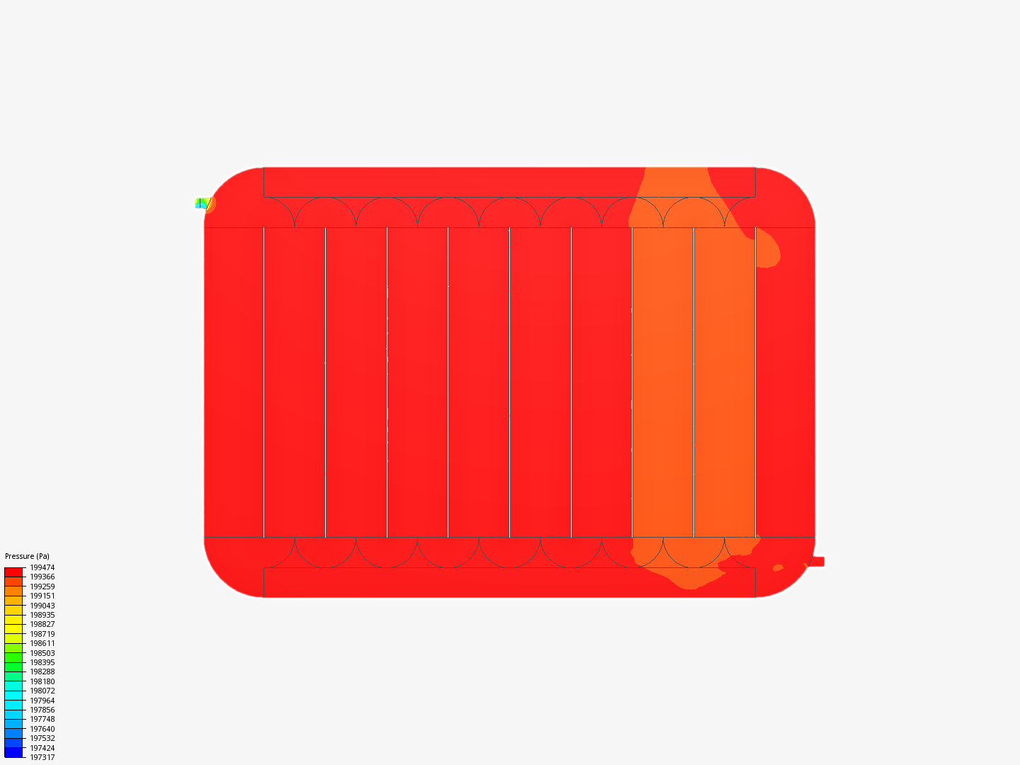 Solar Assembly image