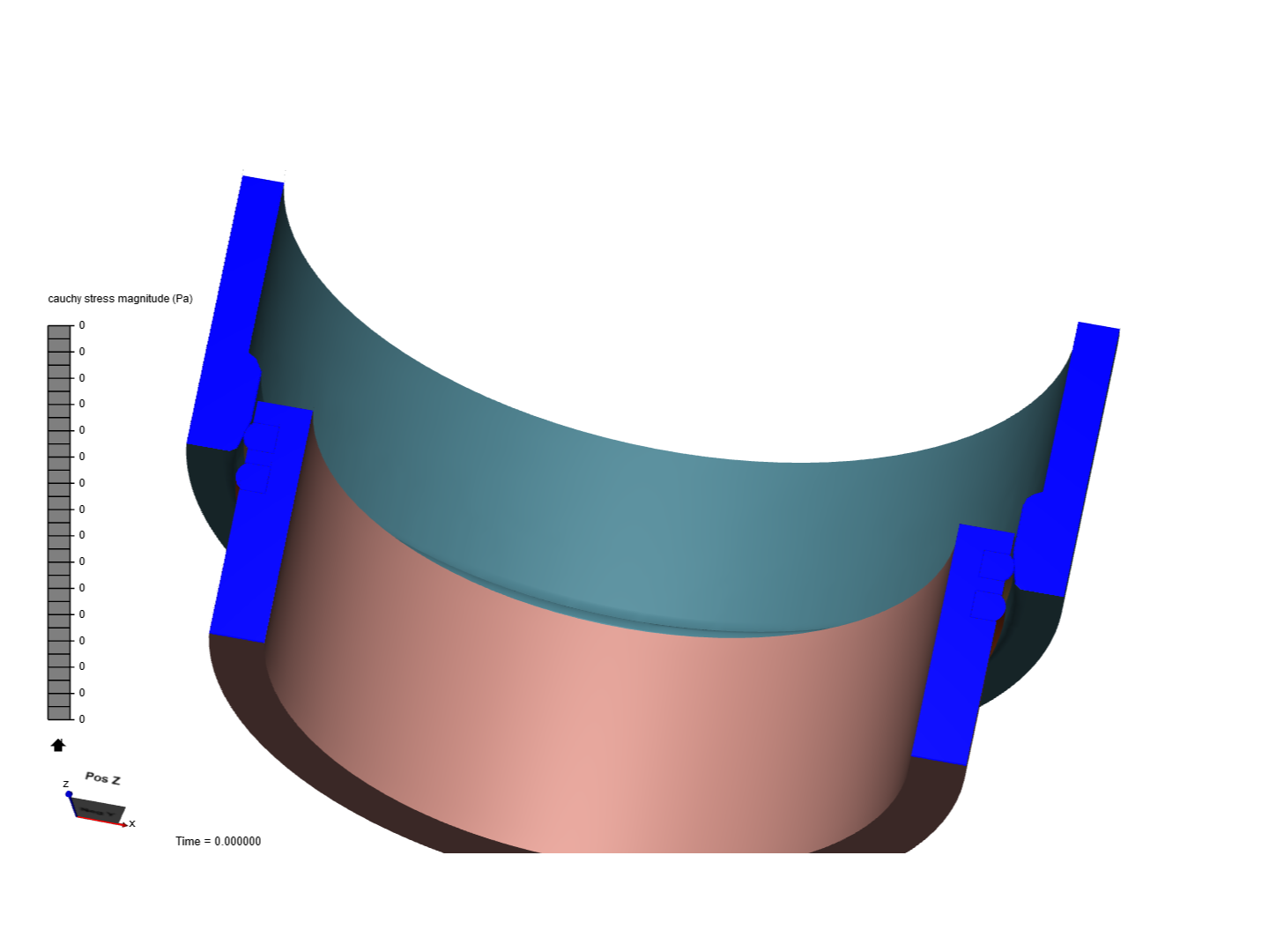 O-ring1 image